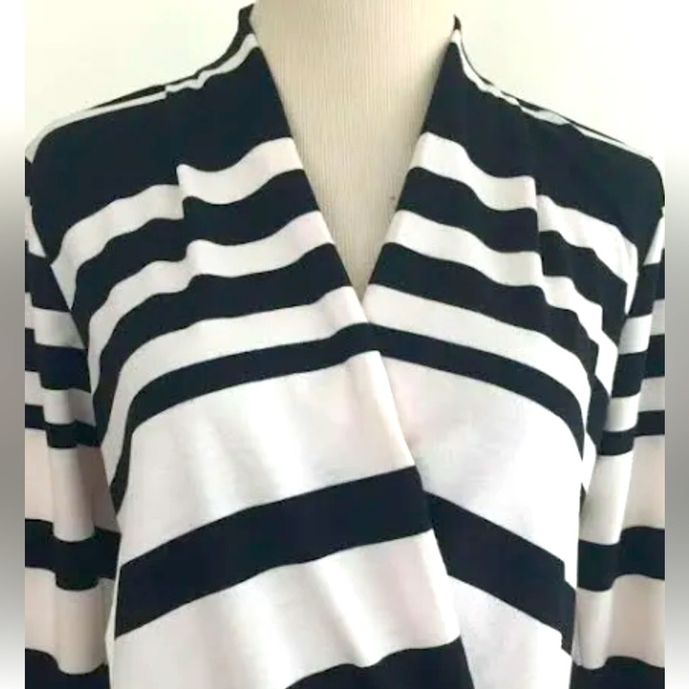 EUC Deletta Anthropologie Top M